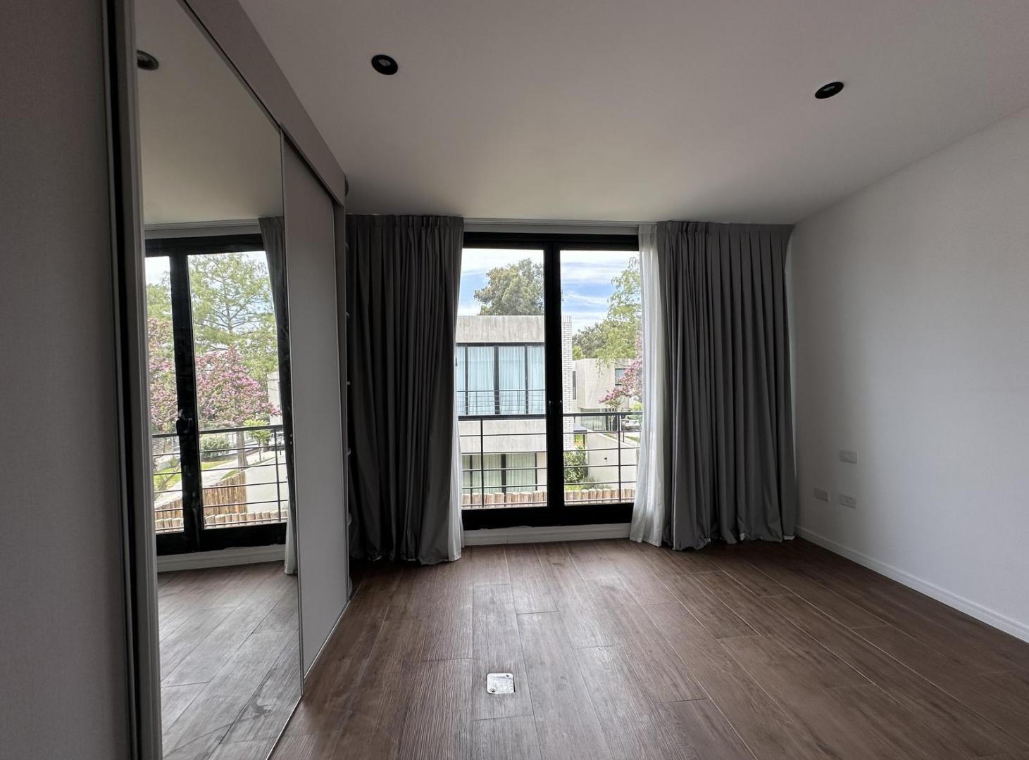 Foto de Casa en Canning (Ezeiza), imagen 2