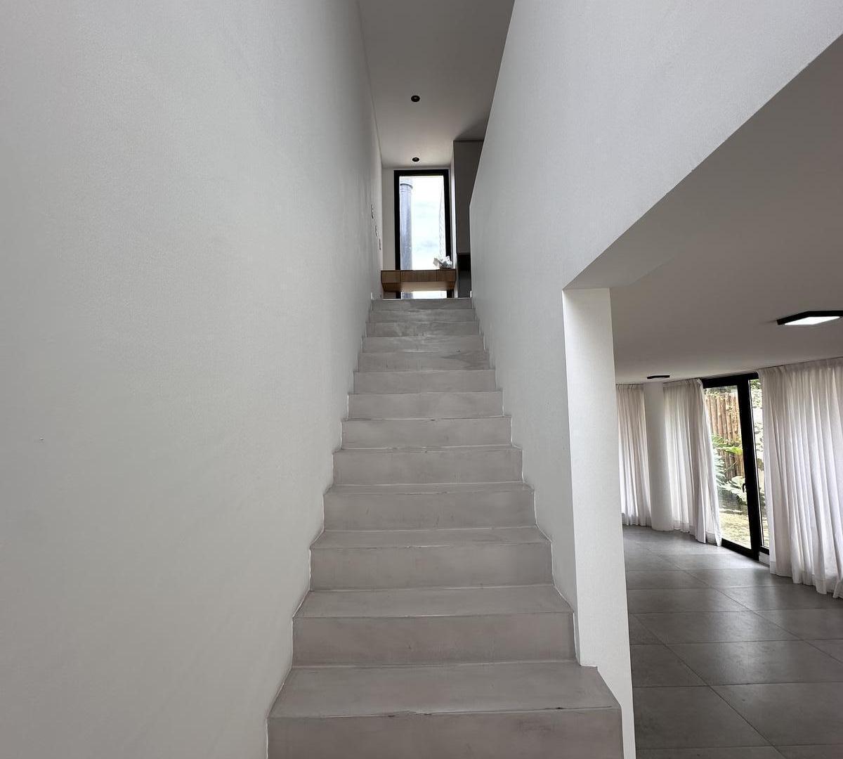 Foto de Casa en Canning (Ezeiza), imagen 5