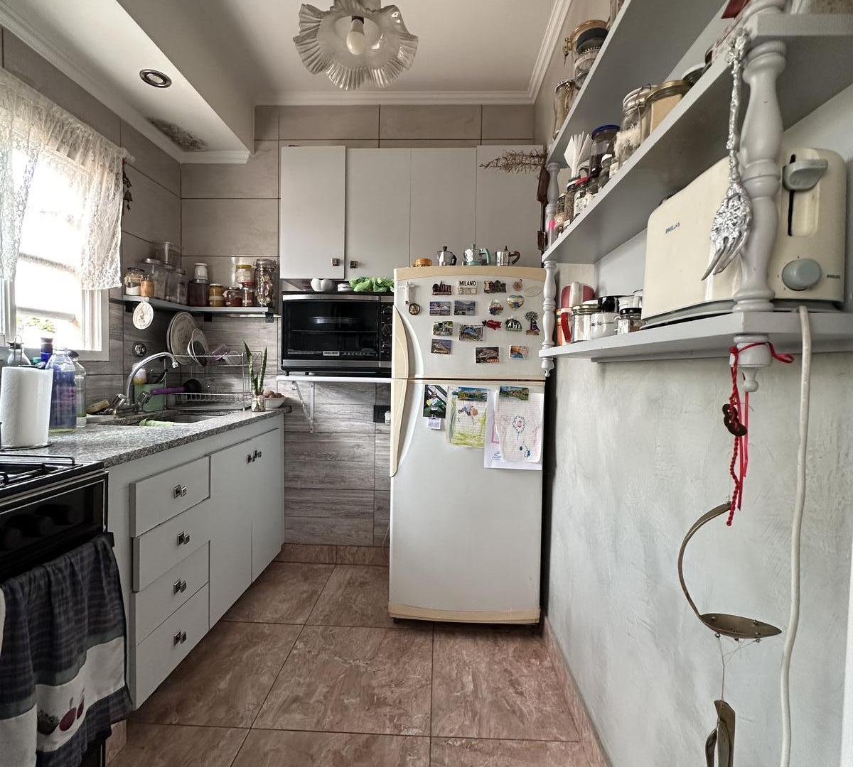 Foto de Departamento en Temperley Oeste, imagen 2