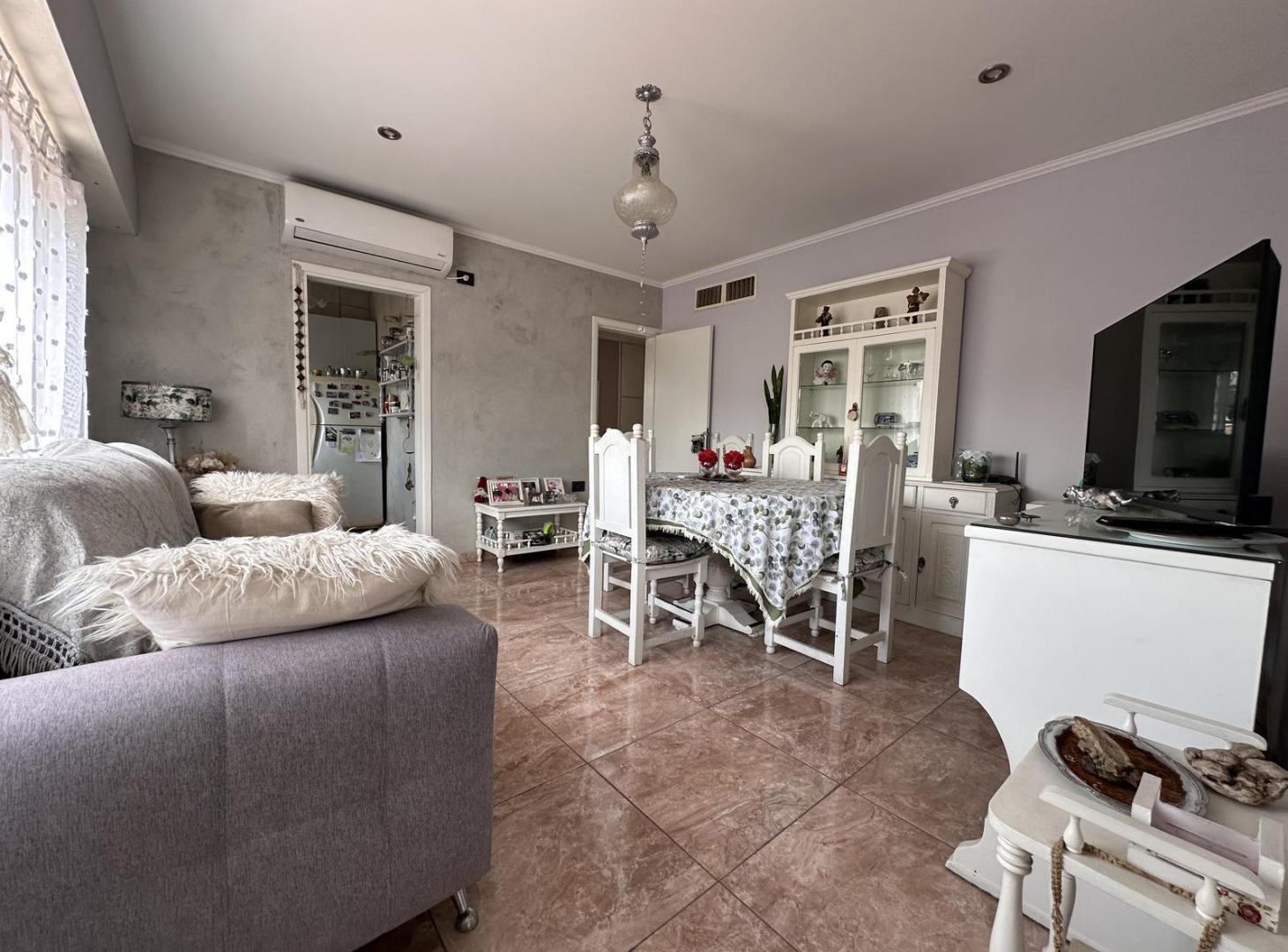 Foto de Departamento en Temperley Oeste, imagen 5