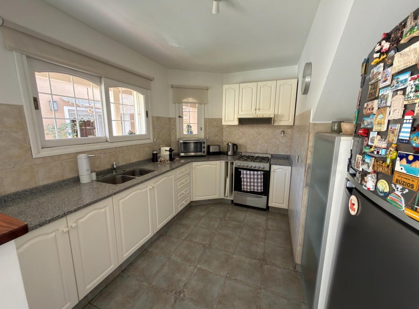 Foto de Casa en Temperley Oeste, imagen 4