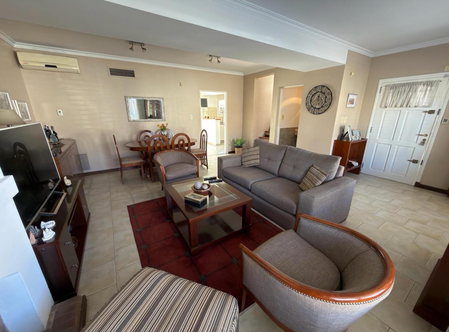 Foto de Casa en Temperley Oeste, imagen 5
