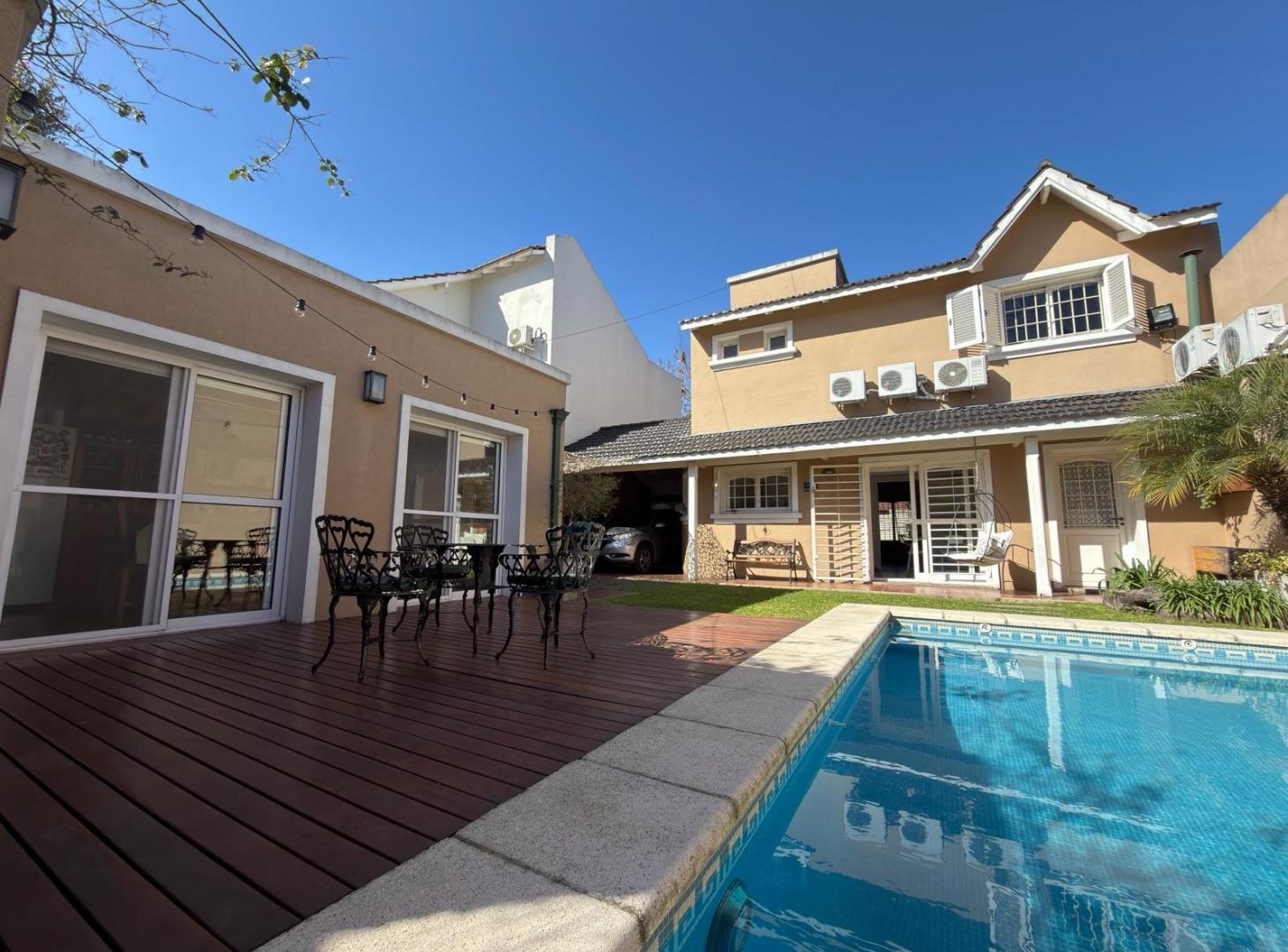 Foto de Casa en Temperley Oeste, imagen 2