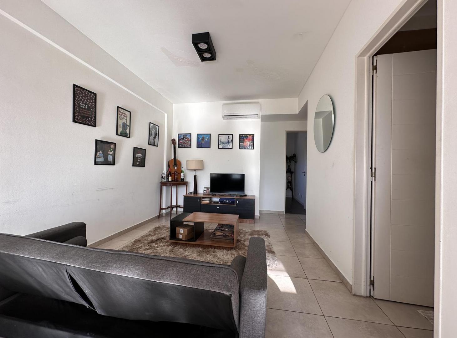 Foto de Departamento en Temperley Oeste, imagen 2