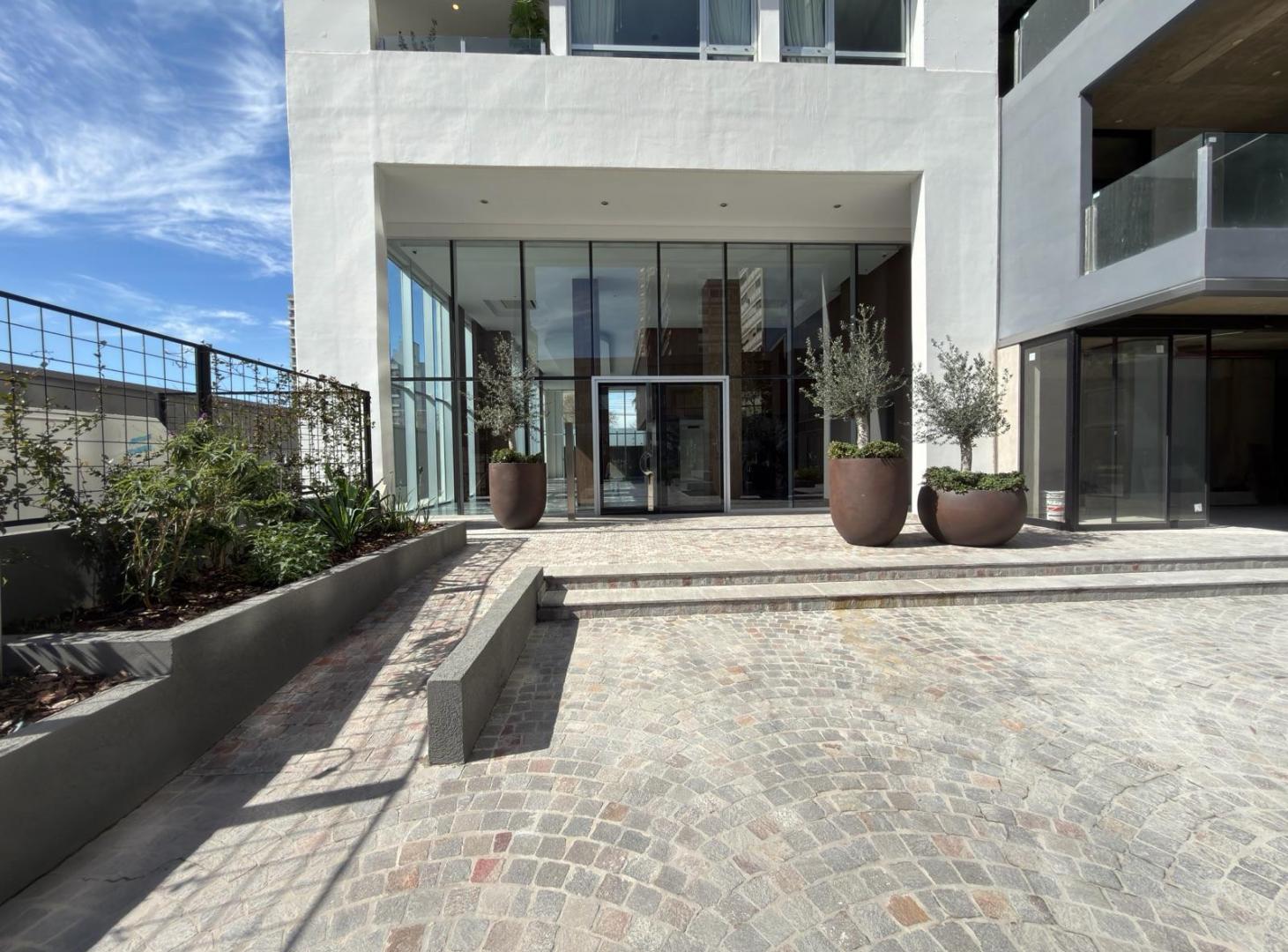 Foto de Departamento - Lomas de Zamora Oeste, imagen 1