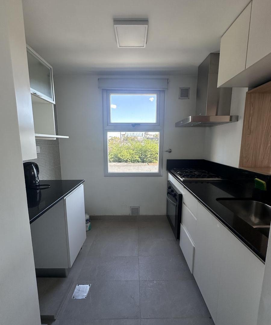 Foto de Departamento en Temperley Oeste, imagen 4