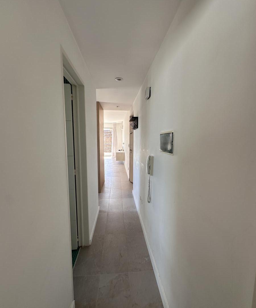Foto de Departamento en Temperley Oeste, imagen 3