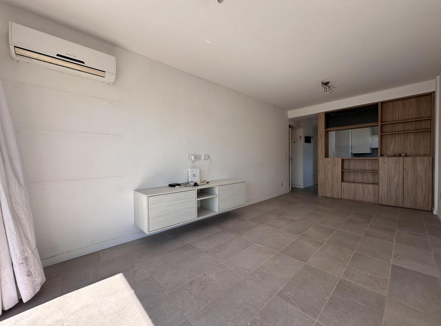 Foto de Departamento en Temperley Oeste, imagen 1