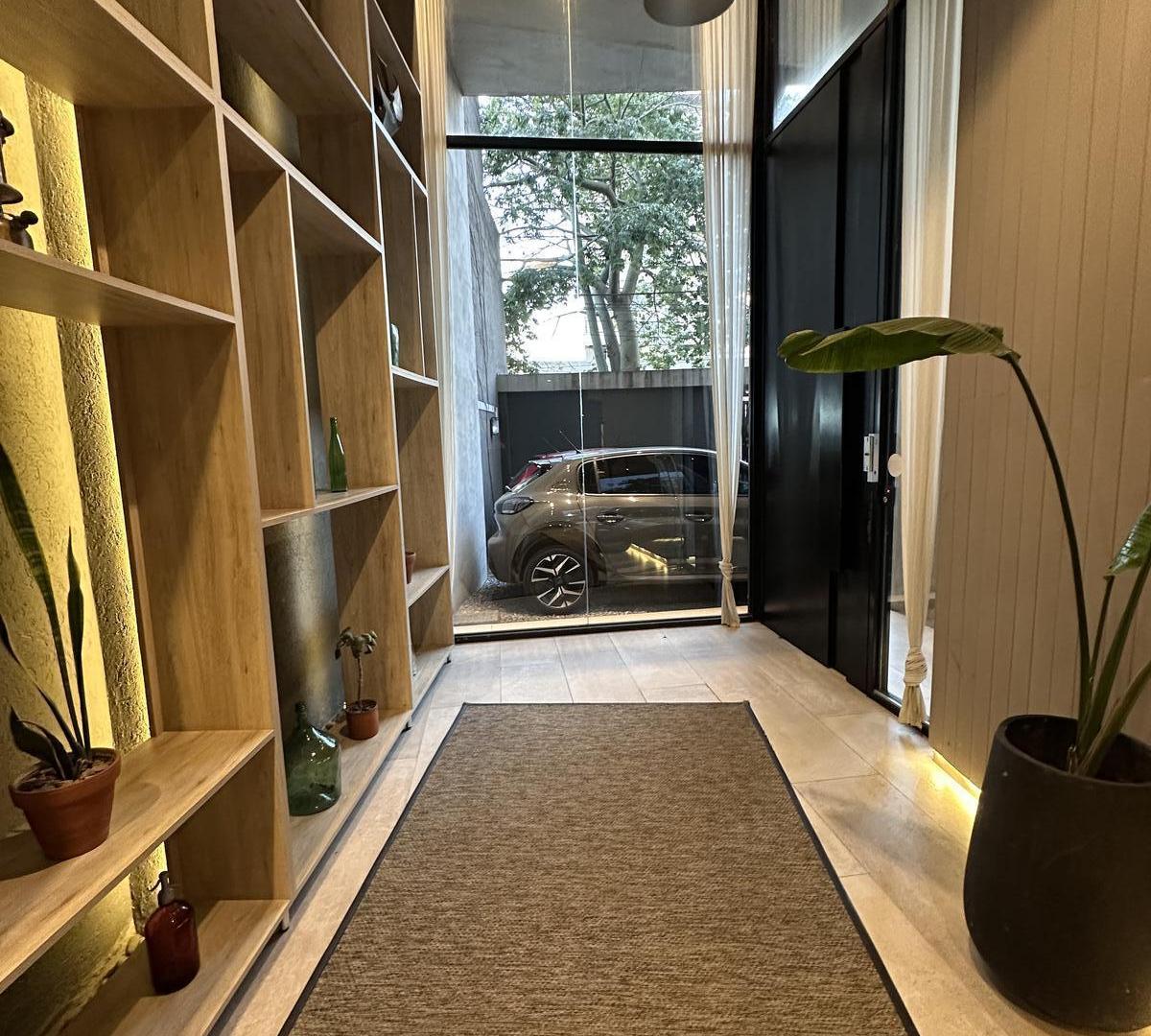 Foto de Departamento en Lomas de Zamora Este, imagen 4