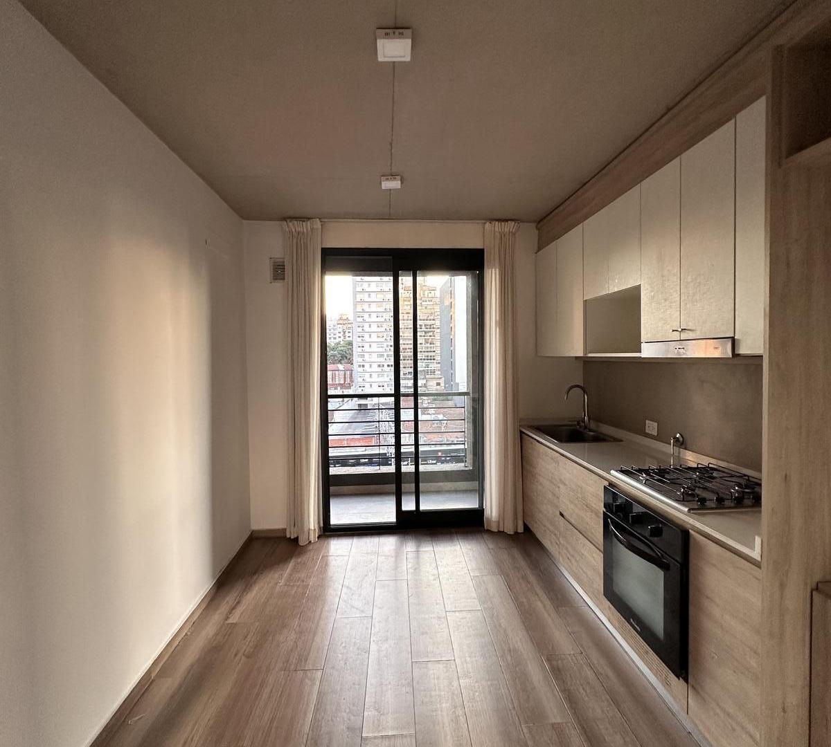 Foto de Departamento en Lomas de Zamora Este, imagen 5