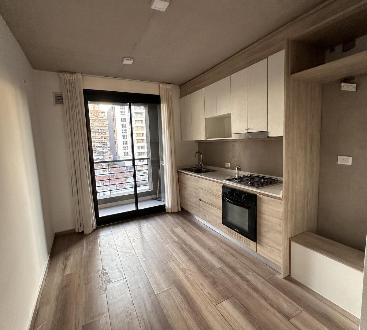 Foto de Departamento en Lomas de Zamora Este, imagen 3