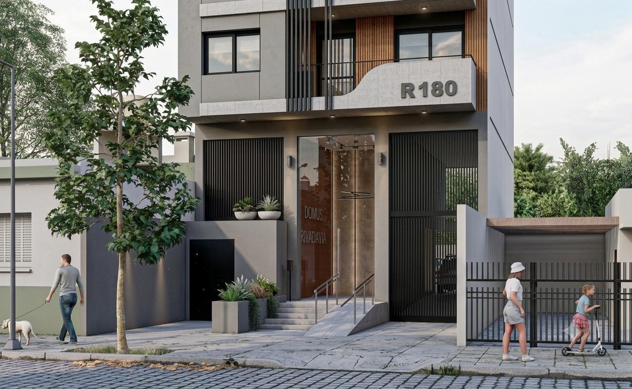 Foto de Departamento en Temperley Este, imagen 5