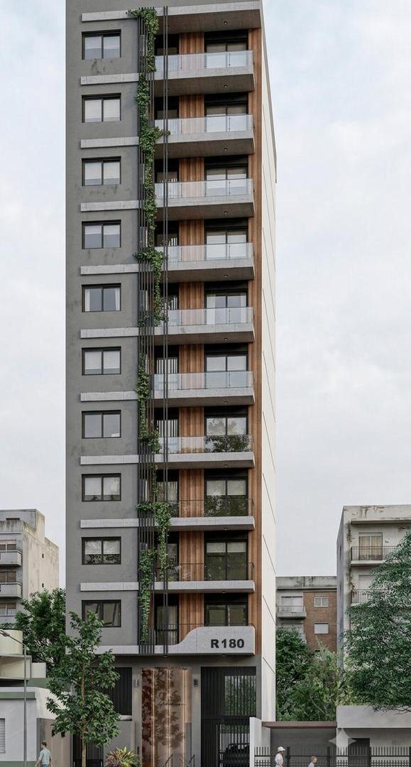 Foto de Departamento en Temperley Este, imagen 3
