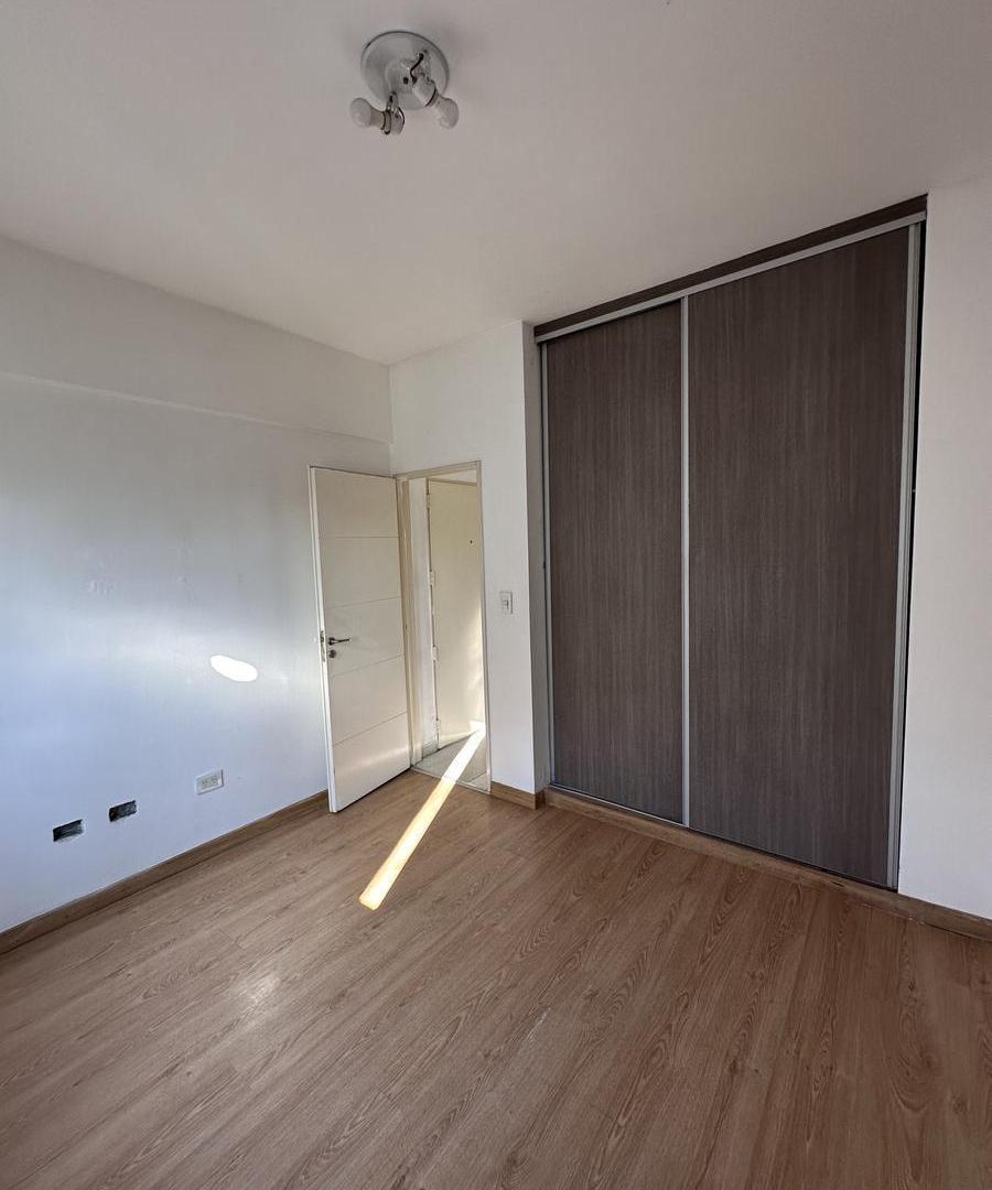 Foto de Departamento en Temperley Oeste, imagen 4