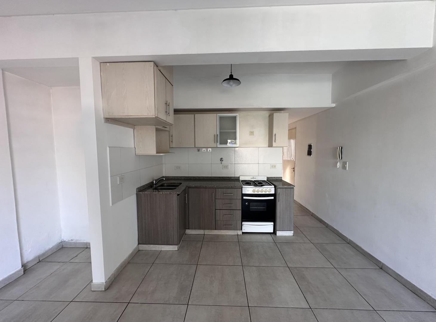 Foto de Departamento en Temperley Oeste, imagen 3