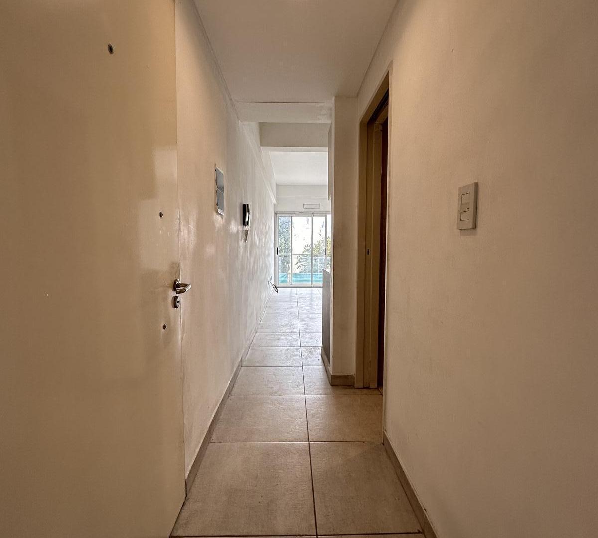 Foto de Departamento en Temperley Oeste, imagen 2