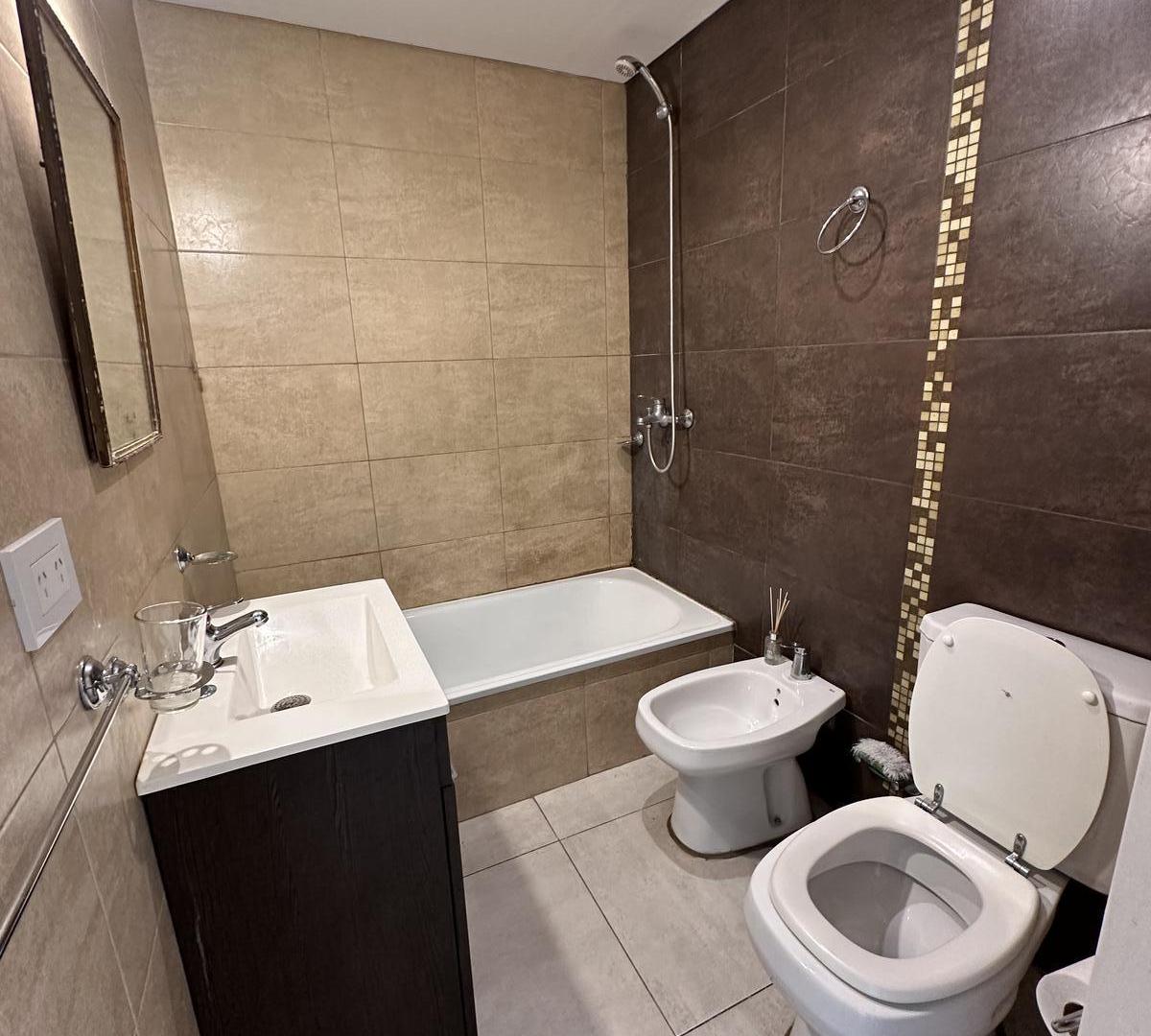 Foto de Departamento en Temperley Oeste, imagen 1
