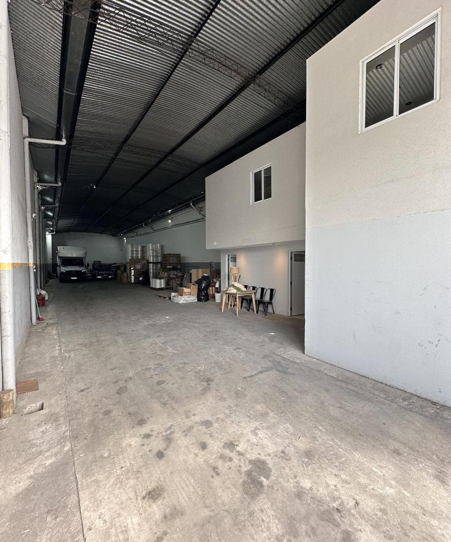 Foto de Depósito en Banfield Oeste, imagen 2