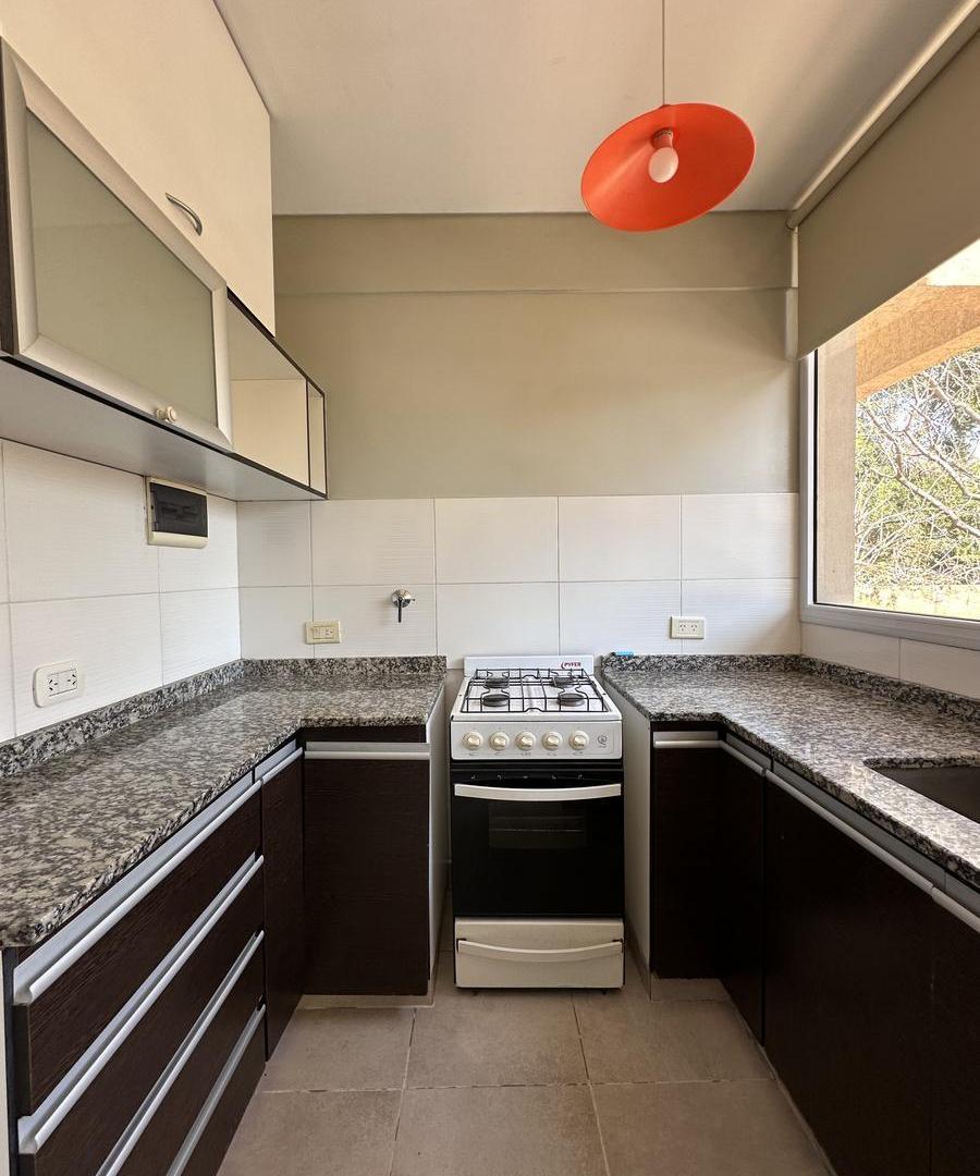 Foto de Departamento en Temperley Oeste, imagen 2