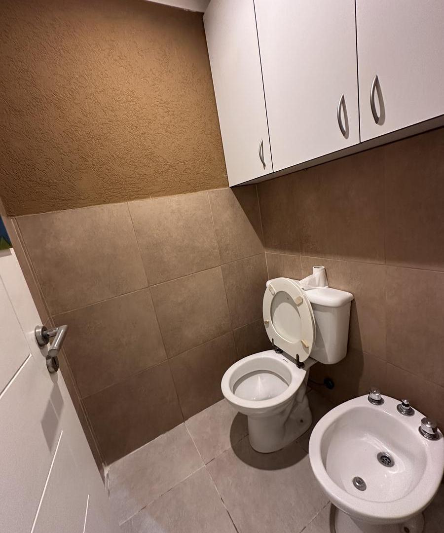 Foto de Departamento en Temperley Oeste, imagen 5