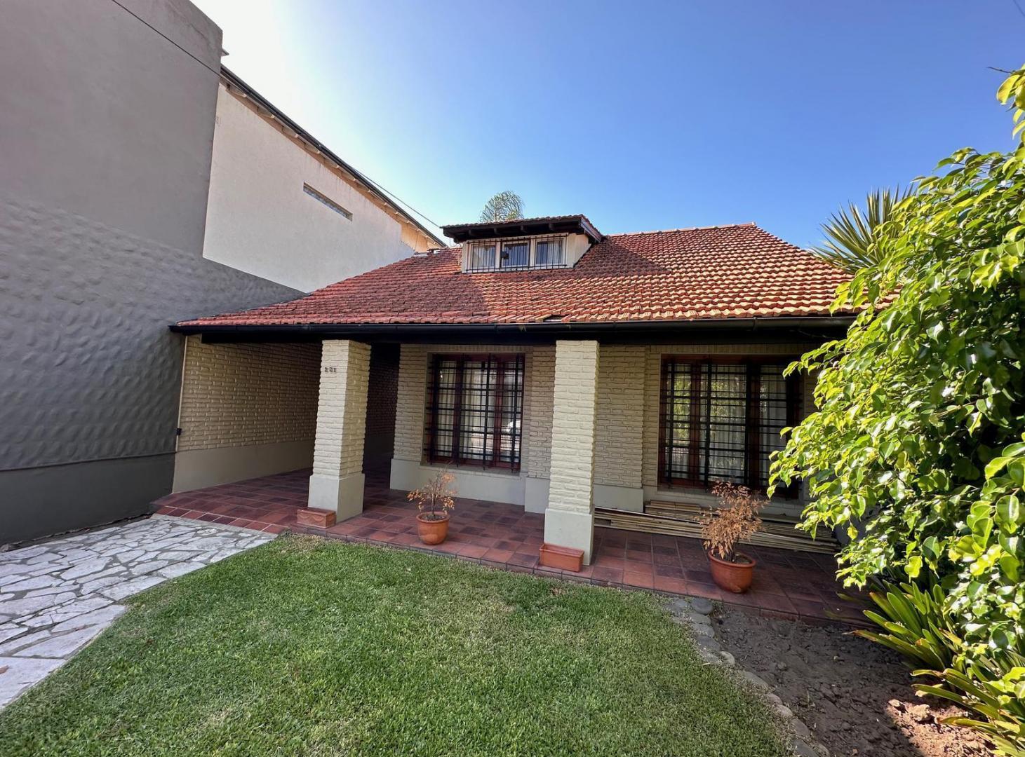 Foto de Casa - Temperley Este, imagen 5