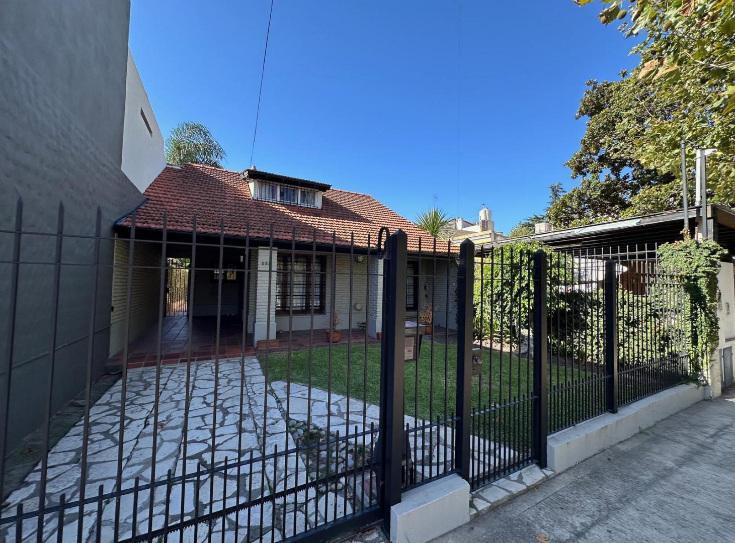 Foto de Casa - Temperley Este, imagen 1