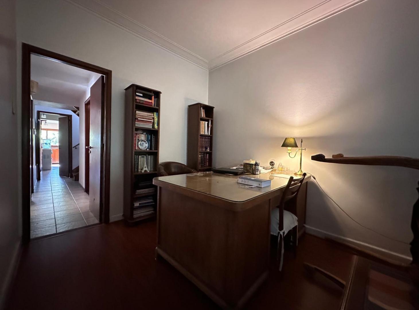 Foto de Casa - Temperley Este, imagen 3