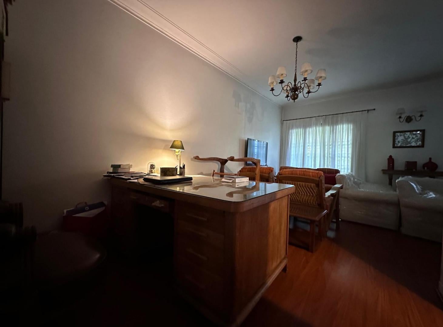 Foto de Casa - Temperley Este, imagen 4