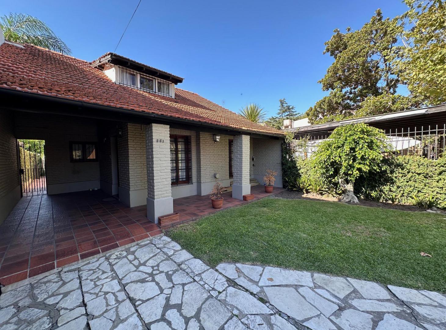 Foto de Casa - Temperley Este, imagen 2