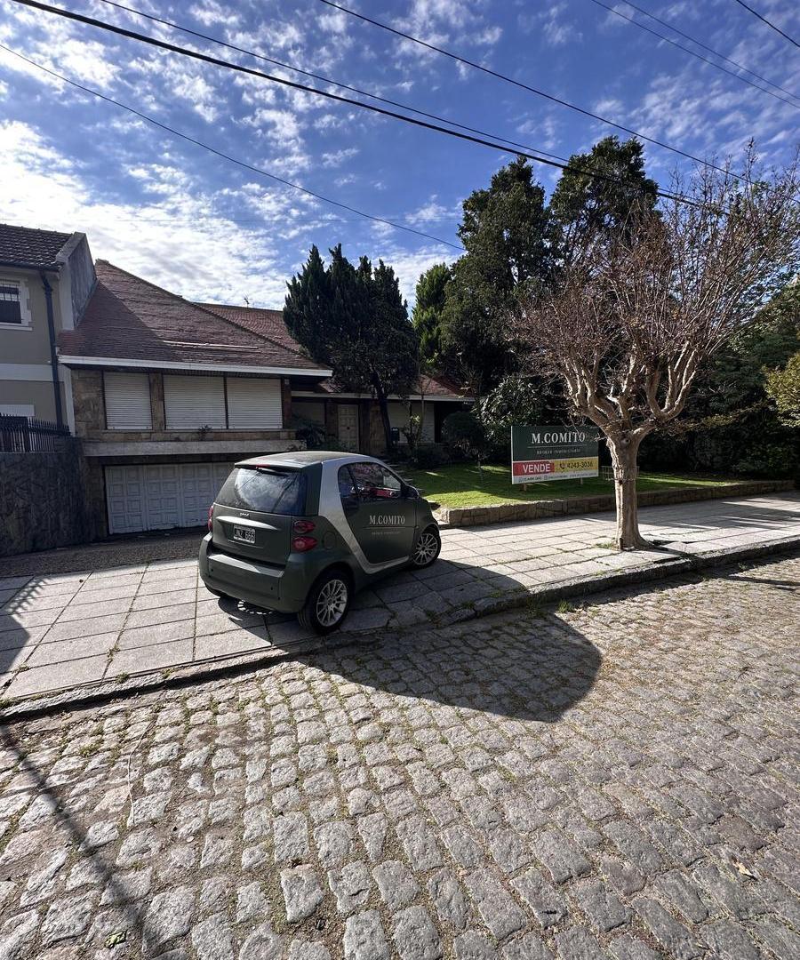 Foto de Casa en Temperley Oeste, imagen 1