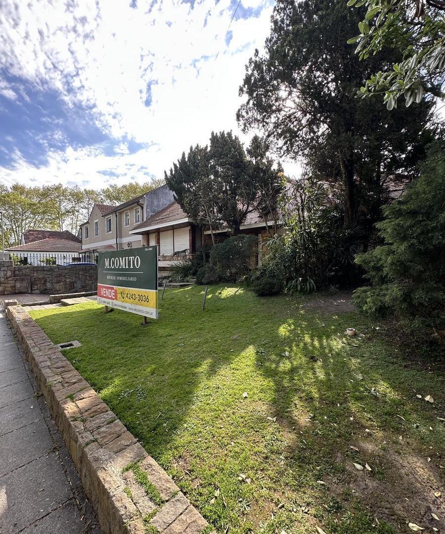Foto de Casa en Temperley Oeste, imagen 5