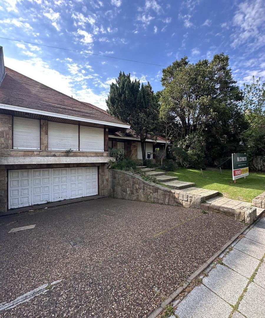 Foto de Casa en Temperley Oeste, imagen 4