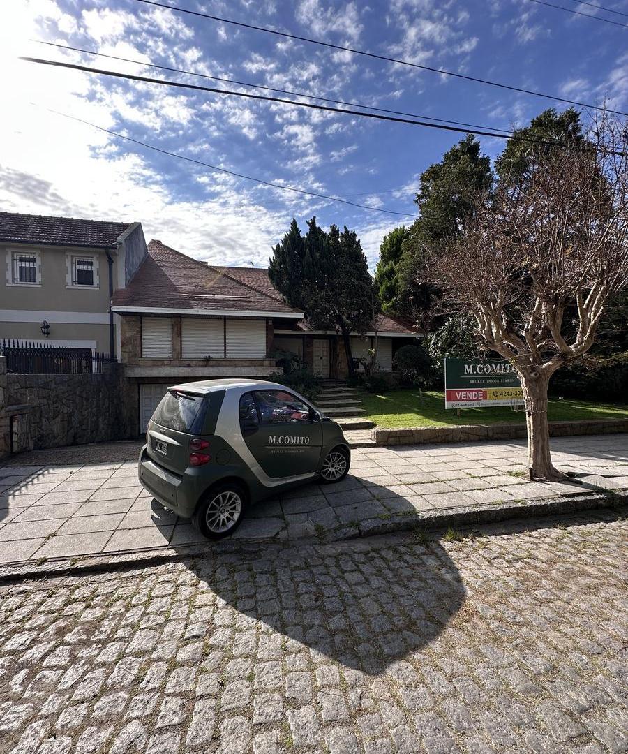 Foto de Casa en Temperley Oeste, imagen 2