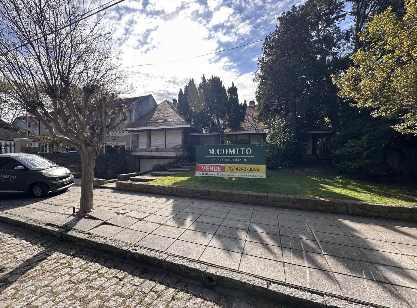 Foto de Casa en Temperley Oeste, imagen 3
