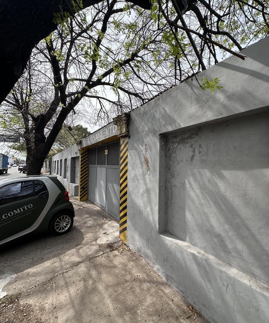 Foto de Terreno en Temperley Este, imagen 5
