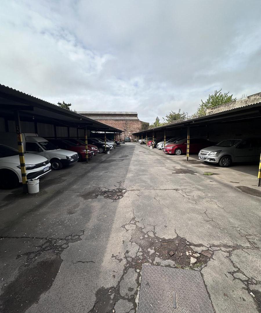 Foto de Terreno en Temperley Este, imagen 2
