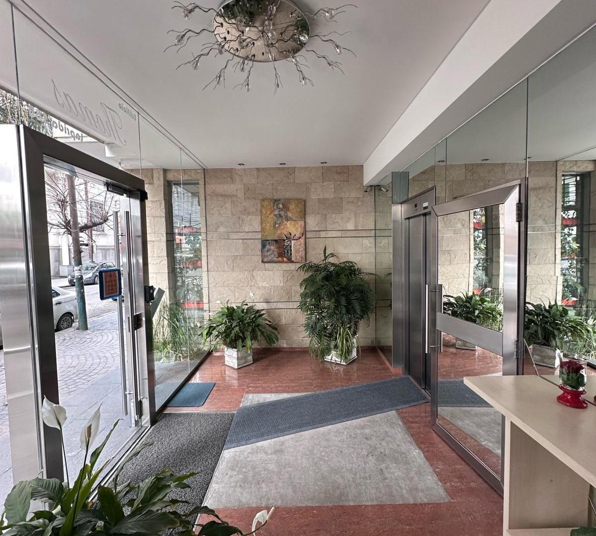 Foto de Departamento - Lomas de Zamora Oeste, imagen 3