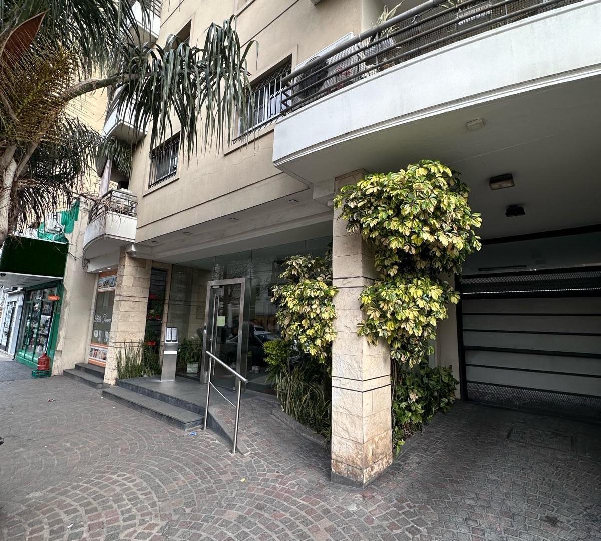 Foto de Departamento - Lomas de Zamora Oeste, imagen 1