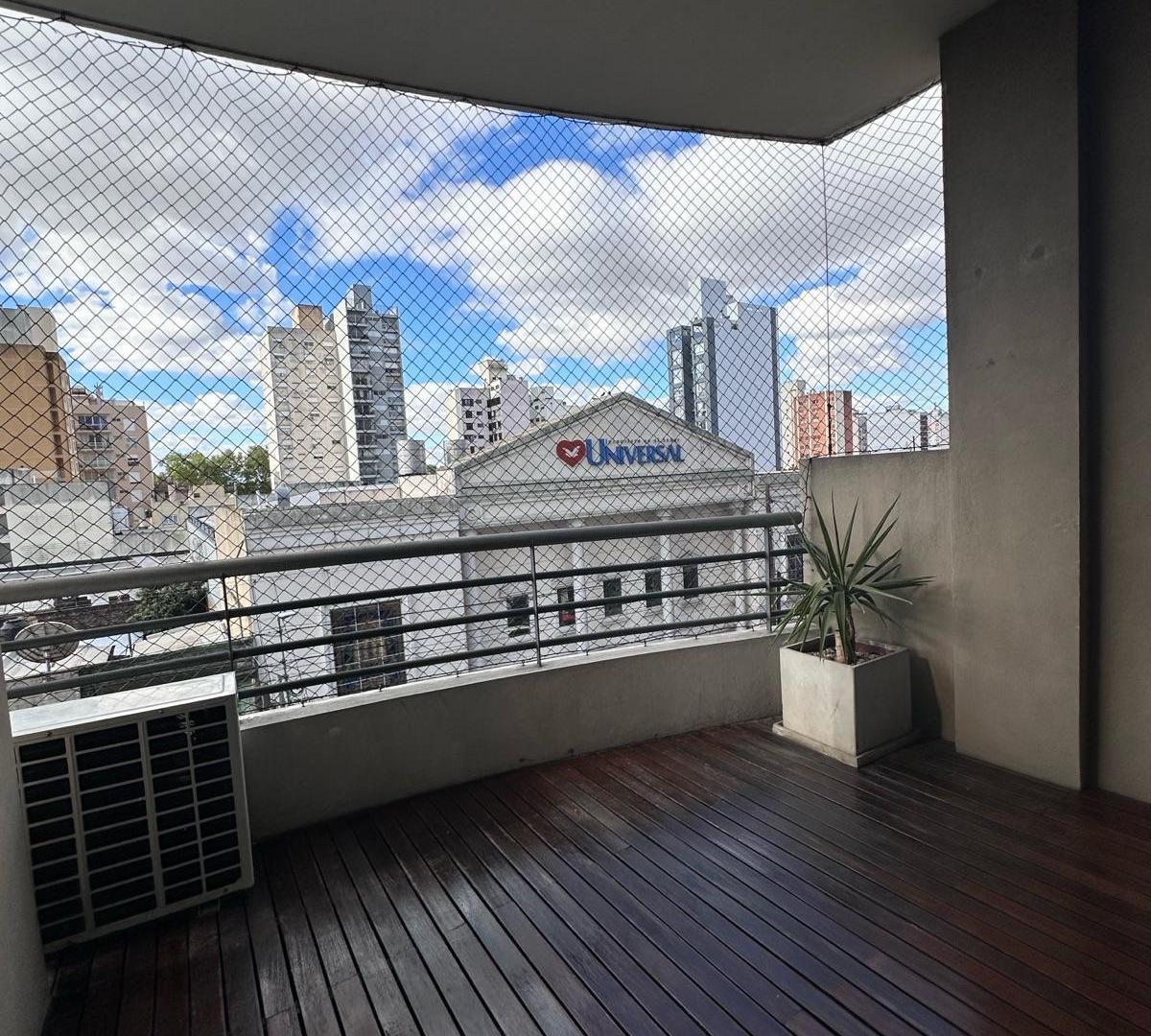 Foto de Departamento - Lomas de Zamora Oeste, imagen 2