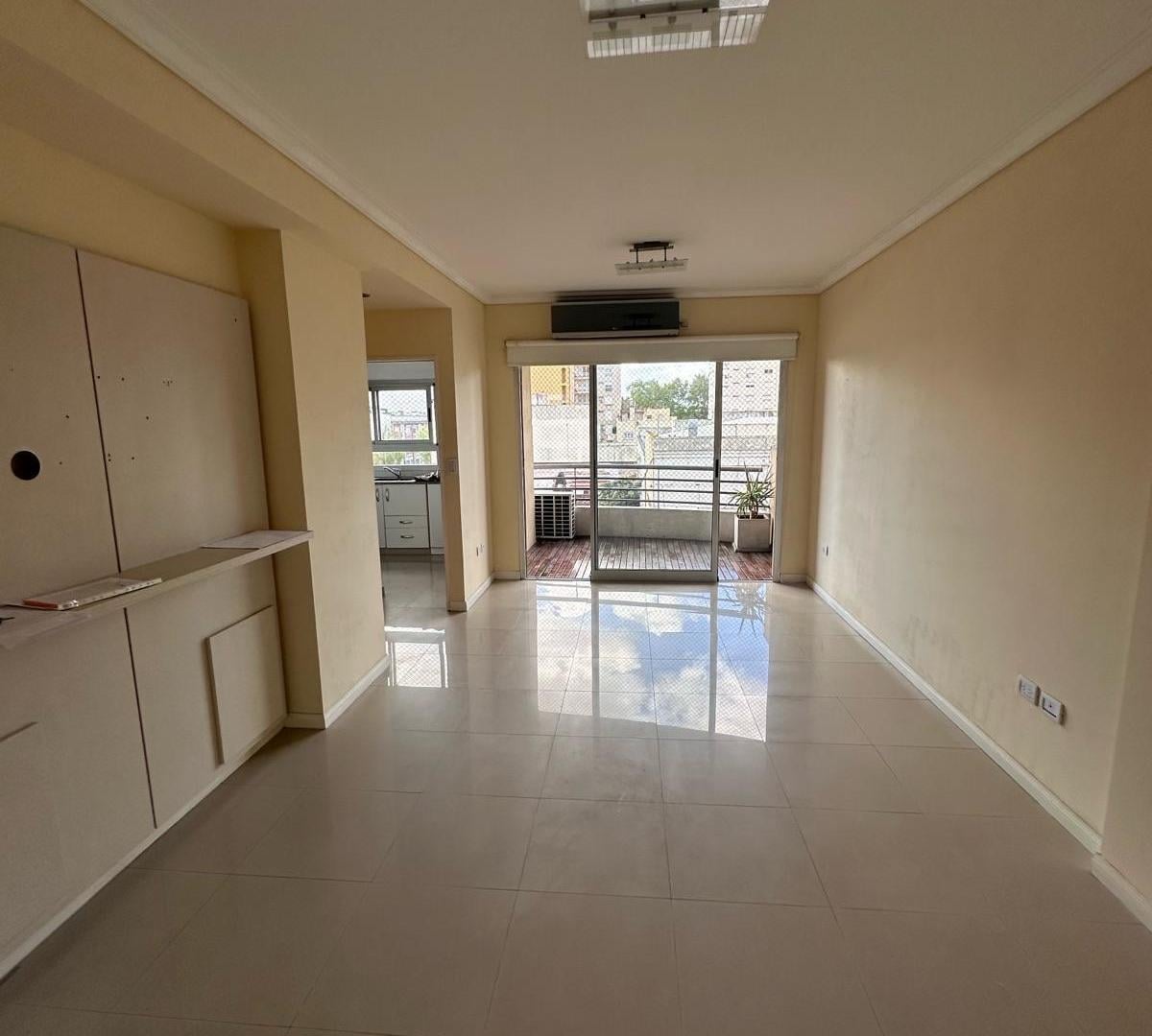 Foto de Departamento - Lomas de Zamora Oeste, imagen 5