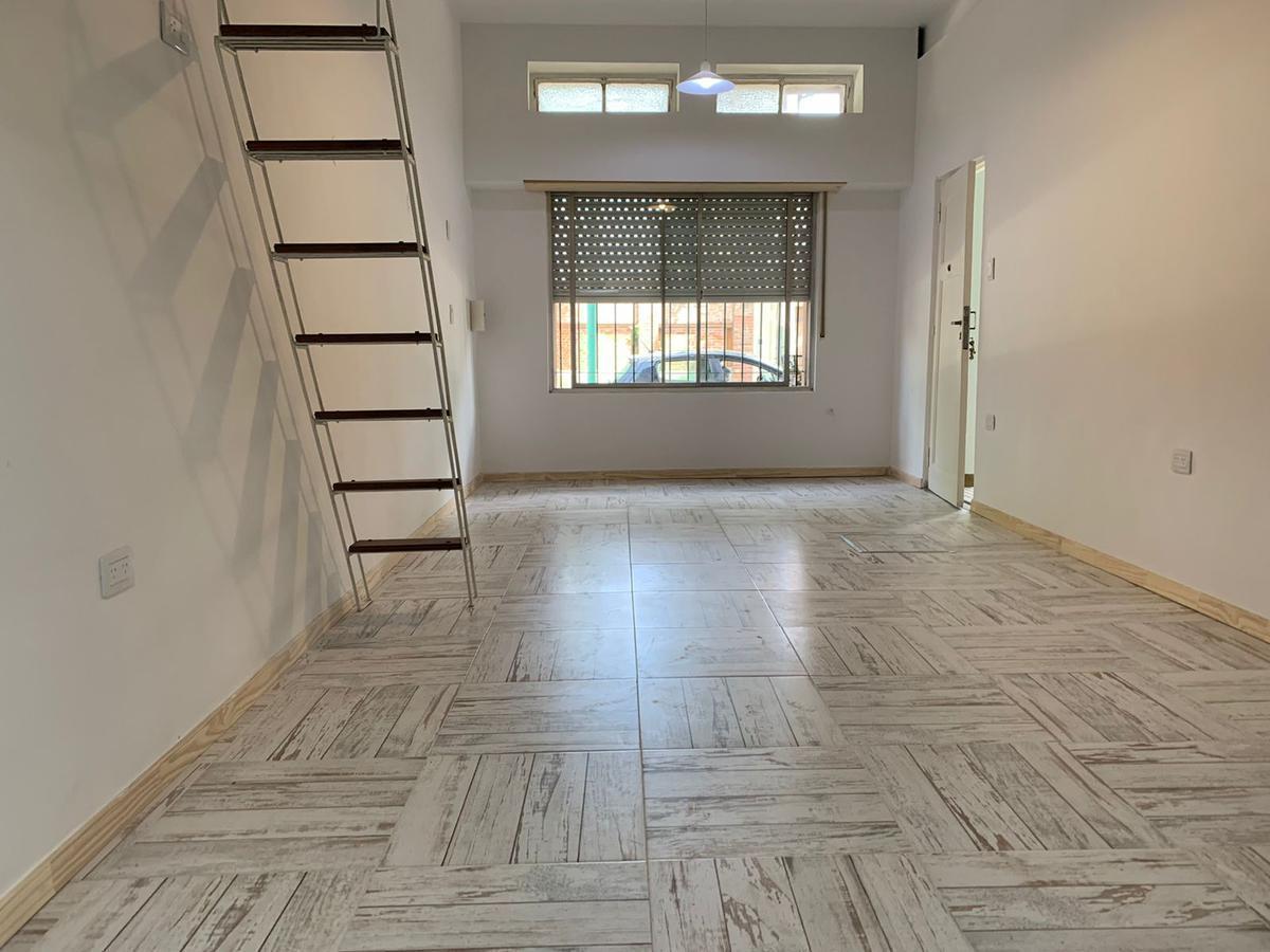 Foto de Departamento - Lomas de Zamora Oeste, imagen 2