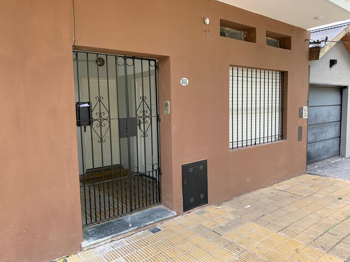 Foto de Departamento - Lomas de Zamora Oeste, imagen 1