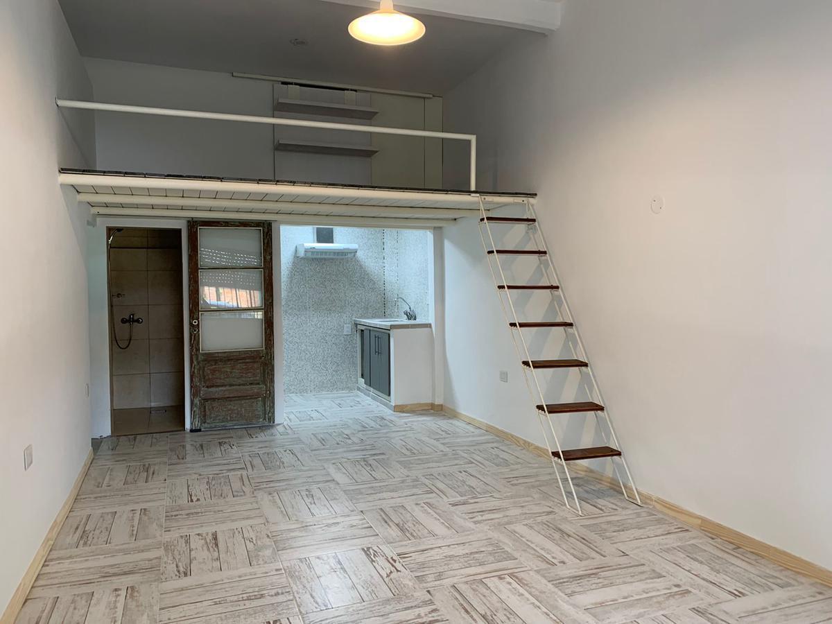 Foto de Departamento - Lomas de Zamora Oeste, imagen 4