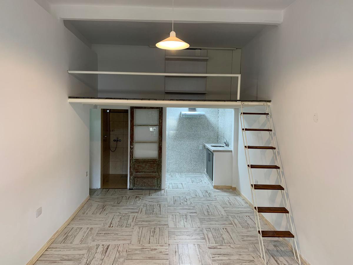Foto de Departamento - Lomas de Zamora Oeste, imagen 5