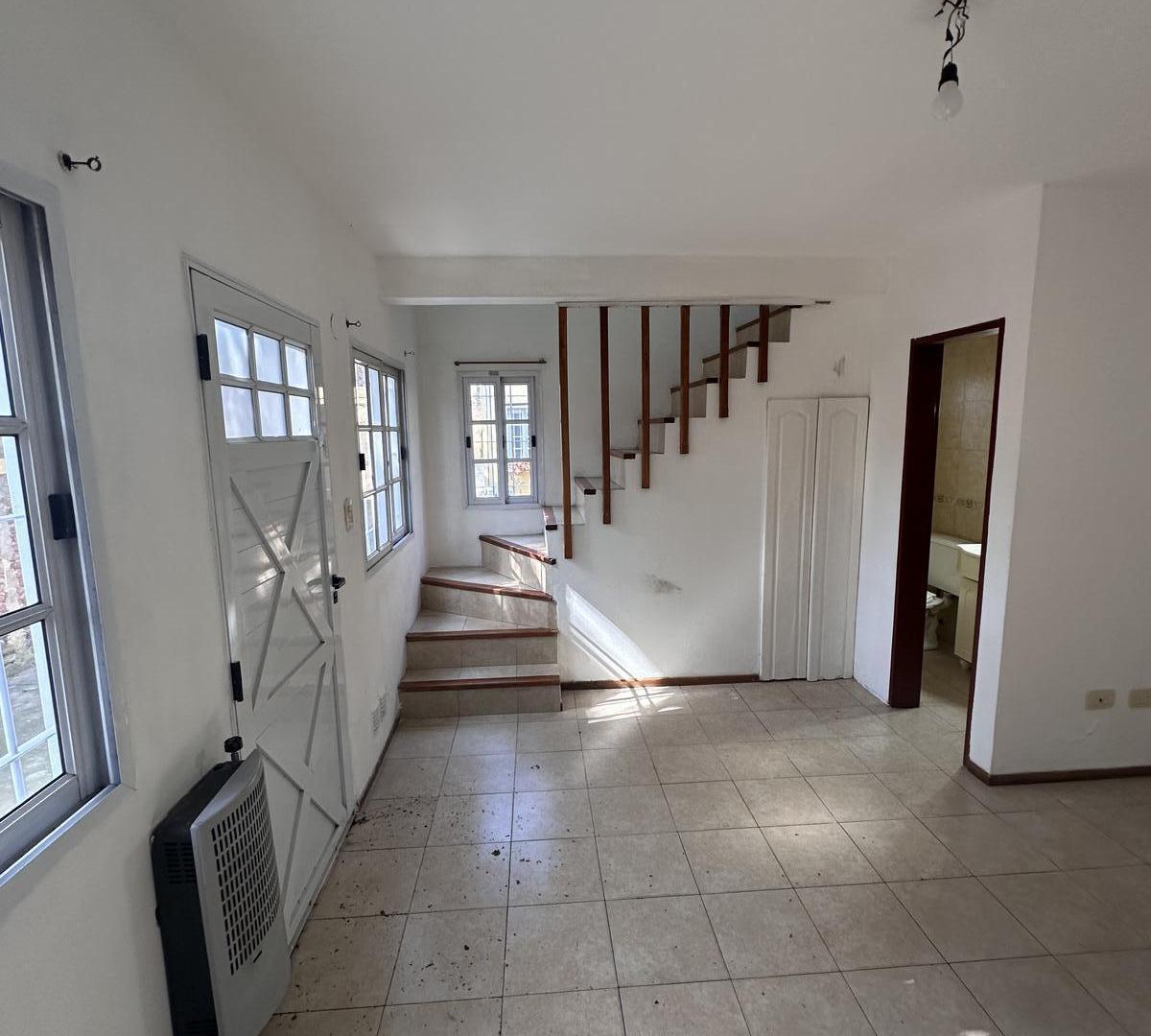 Foto de PH en Lomas de Zamora Oeste, imagen 4