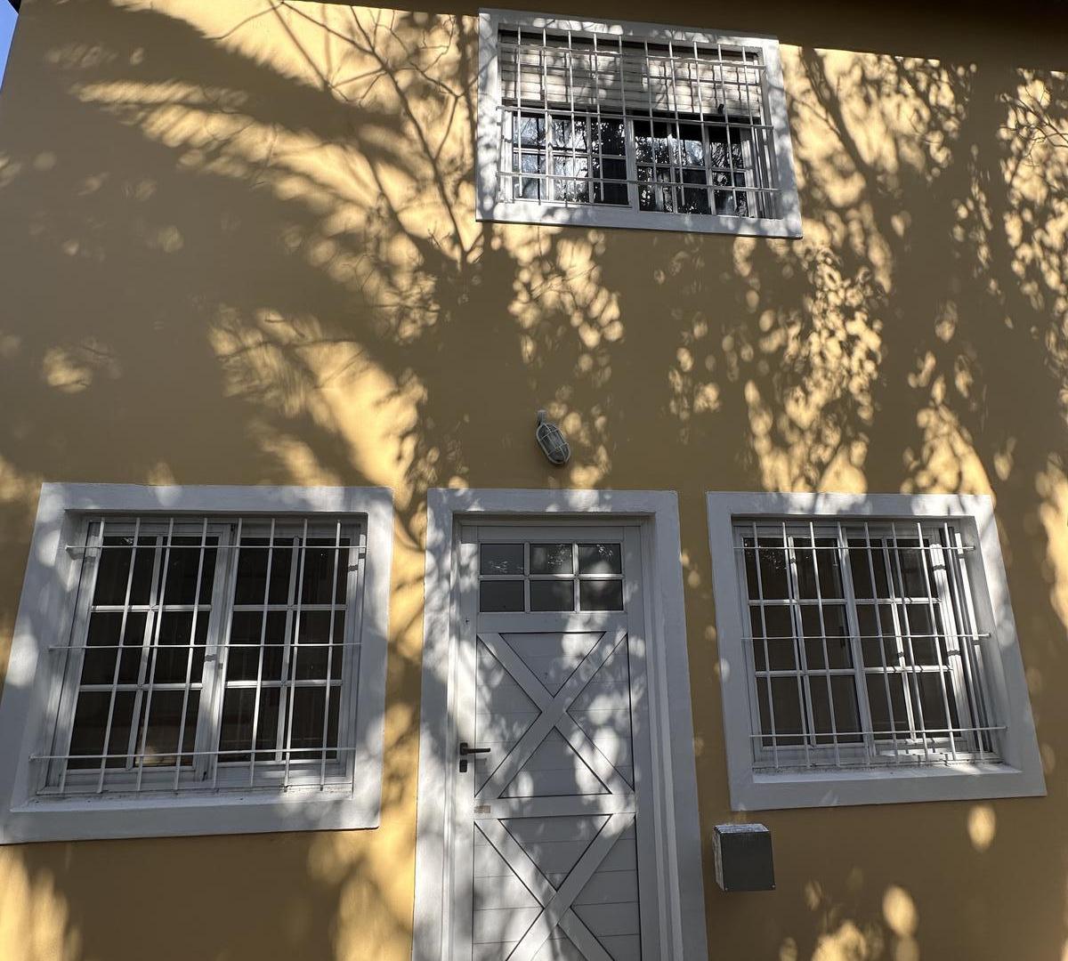 Foto de PH en Lomas de Zamora Oeste, imagen 2