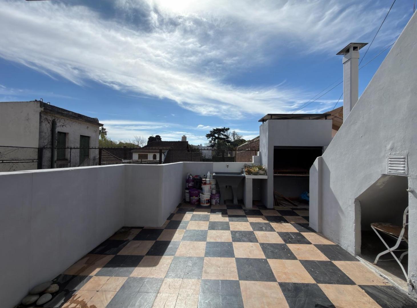 Foto de PH en Temperley Oeste, imagen 2