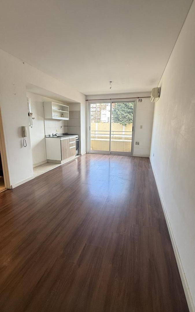 Foto de Departamento en Lomas de Zamora Oeste, imagen 4