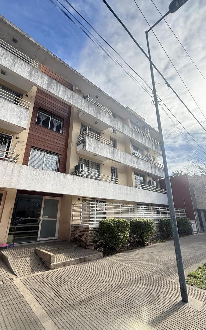 Foto de Departamento en Lomas de Zamora Oeste, imagen 1