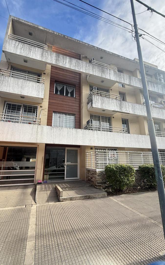 Foto de Departamento en Lomas de Zamora Oeste, imagen 2
